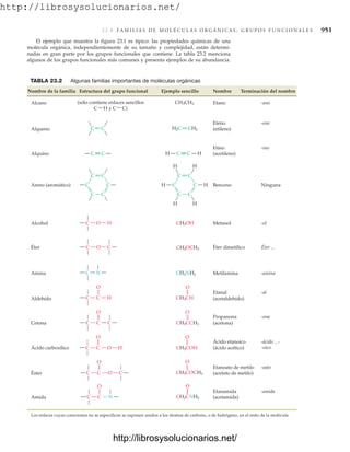 Quimica General de McMurry.pdf