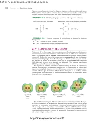 Quimica General de McMurry.pdf