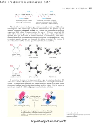 Quimica General de McMurry.pdf