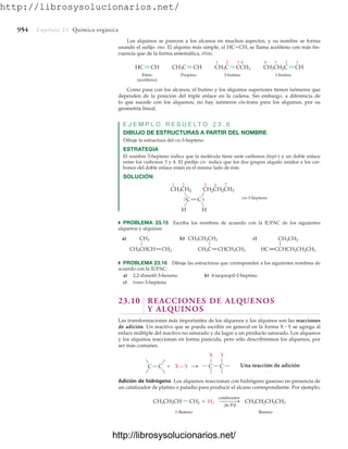 Quimica General de McMurry.pdf