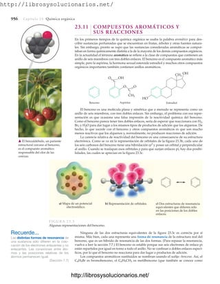 Quimica General de McMurry.pdf