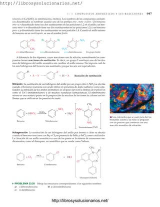 Quimica General de McMurry.pdf