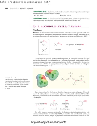 Quimica General de McMurry.pdf