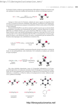 Quimica General de McMurry.pdf