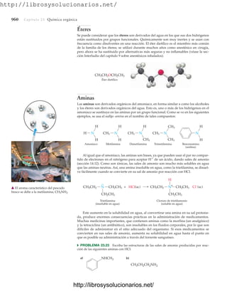 Quimica General de McMurry.pdf