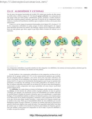 Quimica General de McMurry.pdf