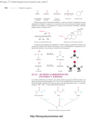 Quimica General de McMurry.pdf