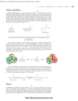 Quimica General de McMurry.pdf