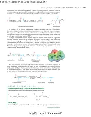 Quimica General de McMurry.pdf