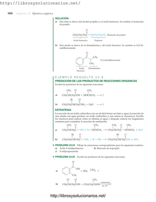 Quimica General de McMurry.pdf