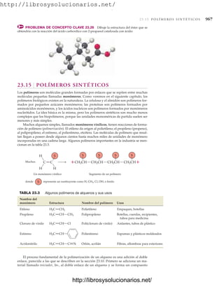 Quimica General de McMurry.pdf