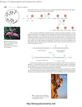 Quimica General de McMurry.pdf