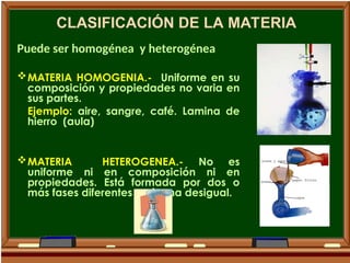 quimica_general_e_inorganica.pptquimica_general_e_inorganica.ppt