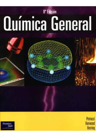 Quimica general petrucci_8th_edicion