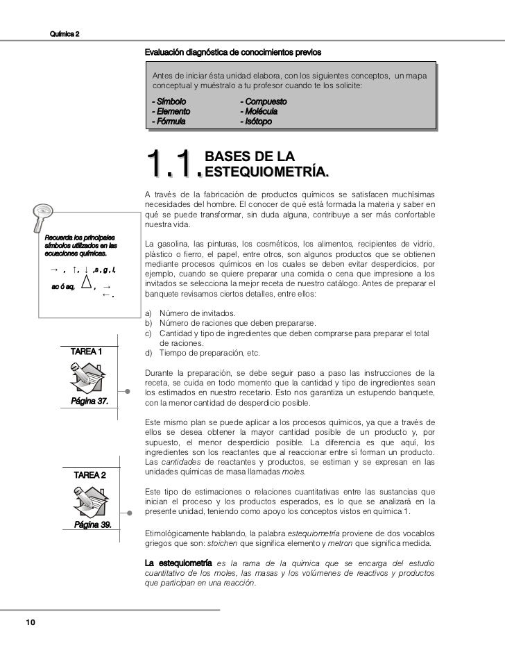 Toyota korolla sobre 92 gasolina
