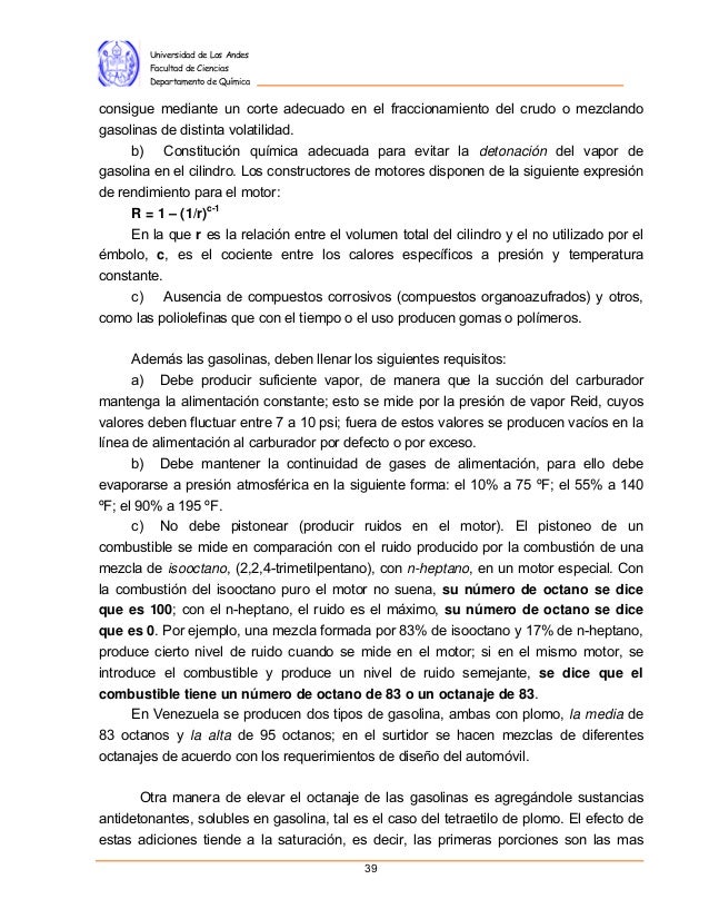 Si es posible verter la gasolina con sandero
