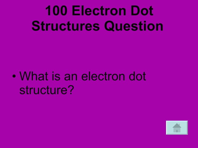 Jeopardy Chemestry Game PPT jeopardy-chemestry-game-ppt