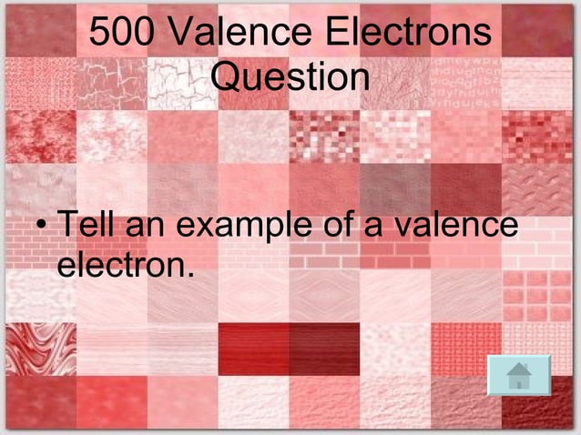 Jeopardy Chemestry Game PPT hurrdat-sports-live-tuesday-march-18th-2025-ravi-lulla-and-damon