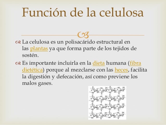 Quimica org