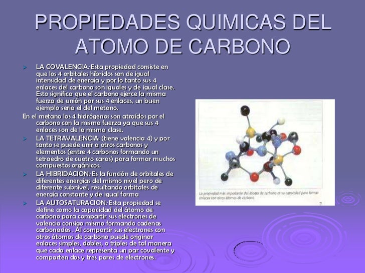 Quimica organica Quimica organica