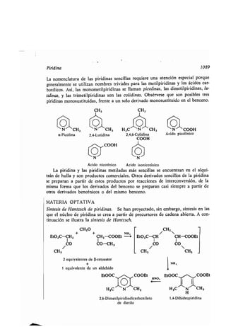 Quimica Organica  2ed  Allinger Cava