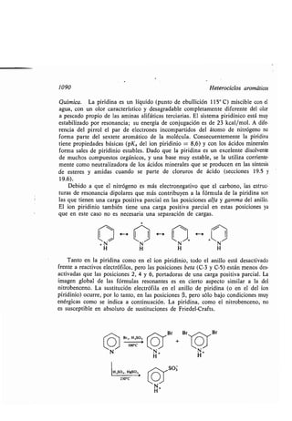 Quimica Organica  2ed  Allinger Cava