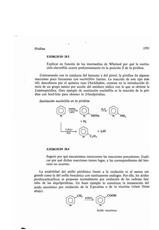 Quimica Organica  2ed  Allinger Cava