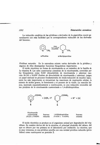 Quimica Organica  2ed  Allinger Cava