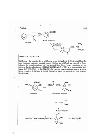 Quimica Organica  2ed  Allinger Cava