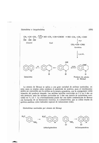 Quimica Organica  2ed  Allinger Cava