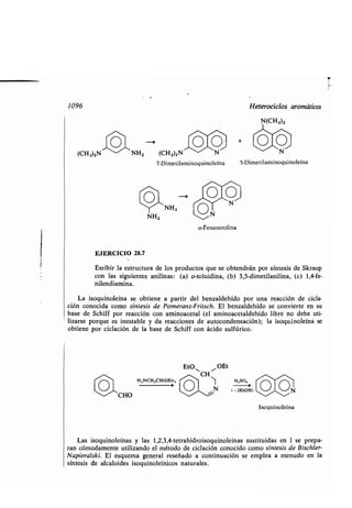 Quimica Organica  2ed  Allinger Cava