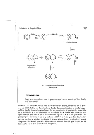 Quimica Organica  2ed  Allinger Cava