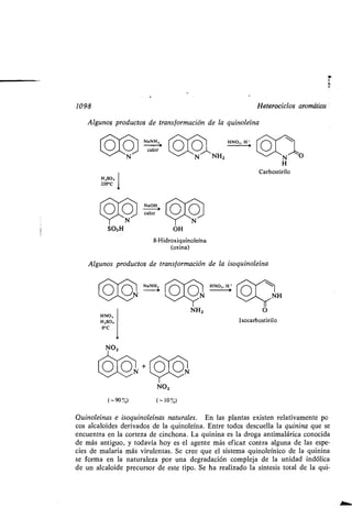 Quimica Organica  2ed  Allinger Cava