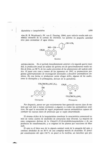 Quimica Organica  2ed  Allinger Cava