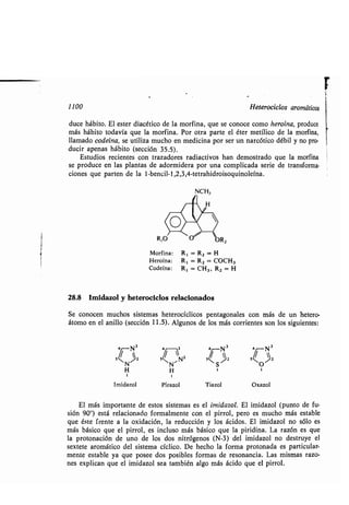 Quimica Organica  2ed  Allinger Cava
