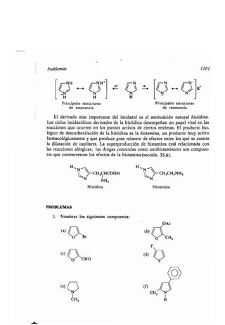 Quimica Organica  2ed  Allinger Cava
