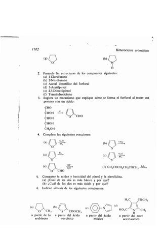 Quimica Organica  2ed  Allinger Cava