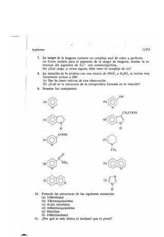 Quimica Organica  2ed  Allinger Cava