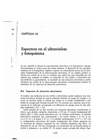 Quimica Organica  2ed  Allinger Cava