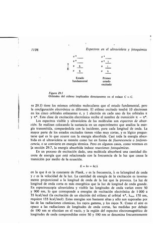Quimica Organica  2ed  Allinger Cava