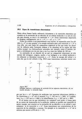 Quimica Organica  2ed  Allinger Cava