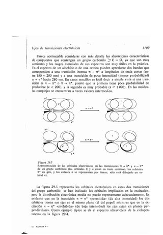 Quimica Organica  2ed  Allinger Cava