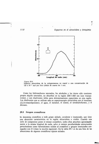 Quimica Organica  2ed  Allinger Cava