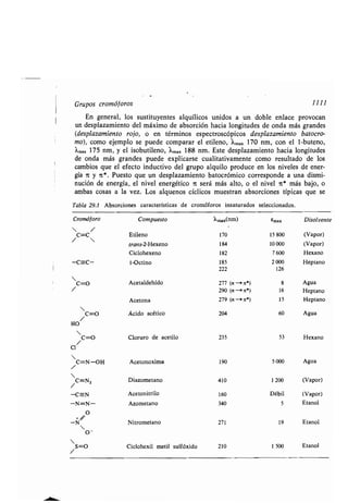 Quimica Organica  2ed  Allinger Cava