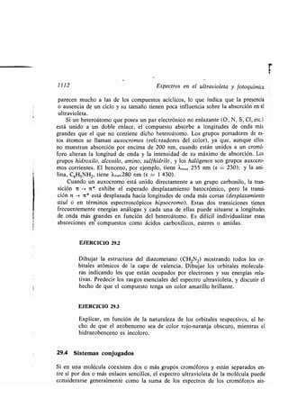 Quimica Organica  2ed  Allinger Cava