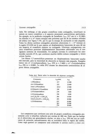 Quimica Organica  2ed  Allinger Cava