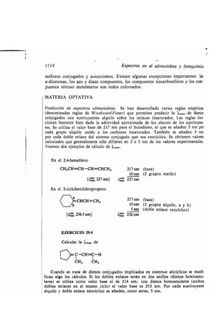 Quimica Organica  2ed  Allinger Cava