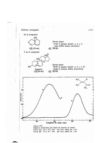 Quimica Organica  2ed  Allinger Cava
