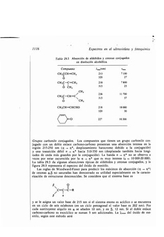 Quimica Organica  2ed  Allinger Cava