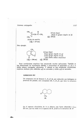 Quimica Organica  2ed  Allinger Cava